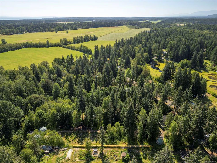 4345 Macaulay Road, Black Creek, BC, V9J 1E2 - 73