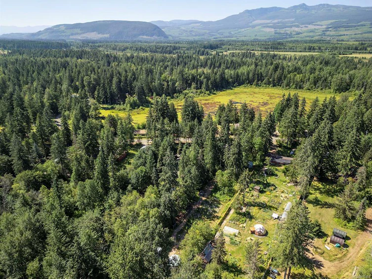 4345 Macaulay Road, Black Creek, BC, V9J 1E2 - 74