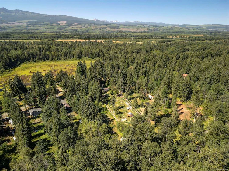 4345 Macaulay Road, Black Creek, BC, V9J 1E2 - 76
