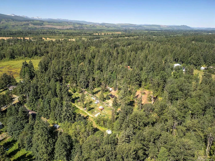4345 Macaulay Road, Black Creek, BC, V9J 1E2 - 77
