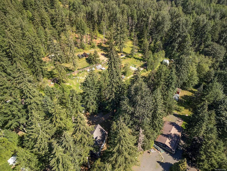 4345 Macaulay Road, Black Creek, BC, V9J 1E2 - 79