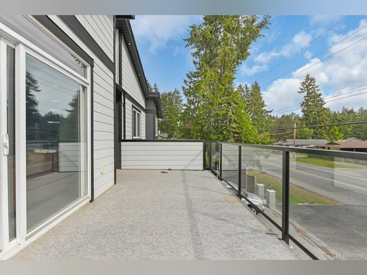 4168 Uplands Drive, Nanaimo, BC, V9T 5K5 - 22