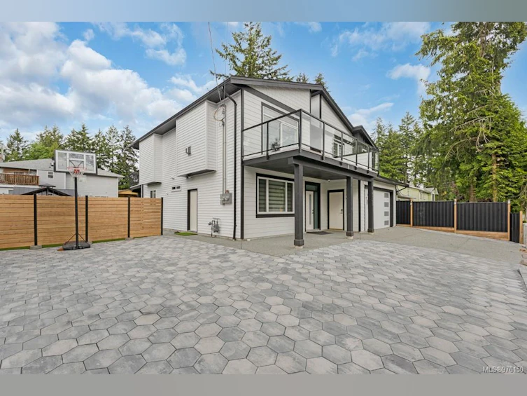 4168 Uplands Drive, Nanaimo, BC, V9T 5K5 - 30