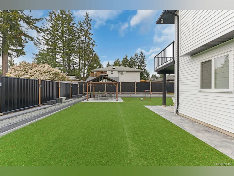 4168 Uplands Drive, Nanaimo, BC, V9T 5K5 - 33