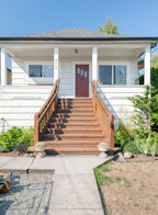 213 Machleary Street