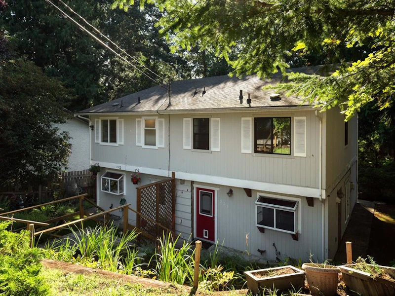 531 Westwind Drive, Langford BC V9B 2Z5
