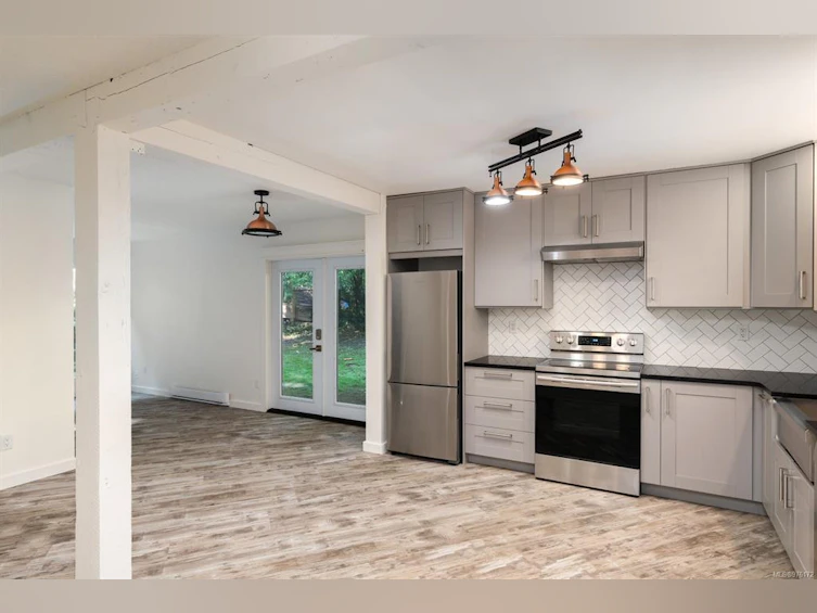 531 Westwind Drive, Langford, BC, V9B 2Z5 - 4