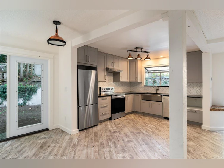 531 Westwind Drive, Langford, BC, V9B 2Z5 - 5
