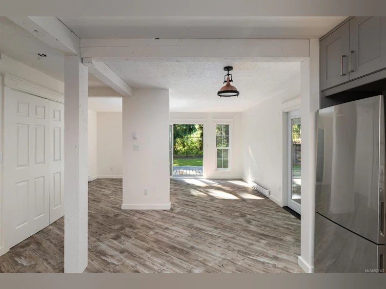 531 Westwind Drive, Langford, BC, V9B 2Z5 - 6