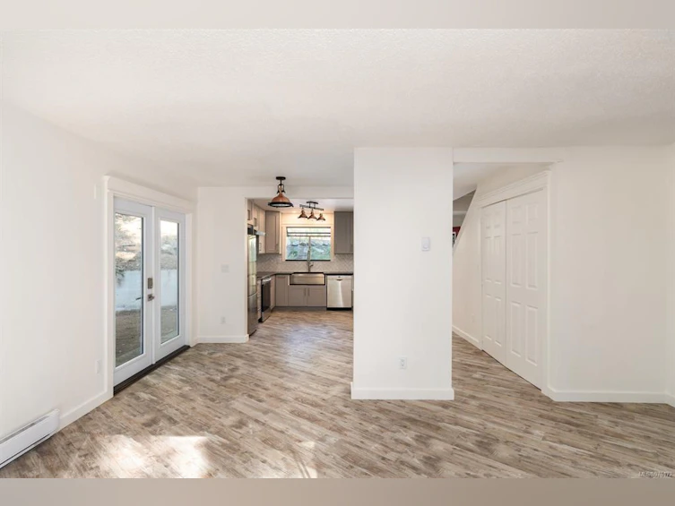 531 Westwind Drive, Langford, BC, V9B 2Z5 - 7