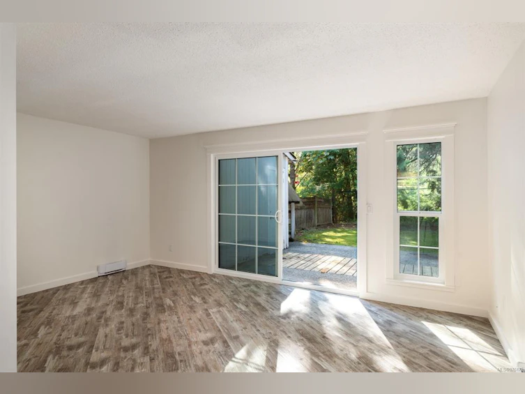 531 Westwind Drive, Langford, BC, V9B 2Z5 - 8