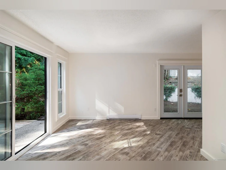 531 Westwind Drive, Langford, BC, V9B 2Z5 - 9