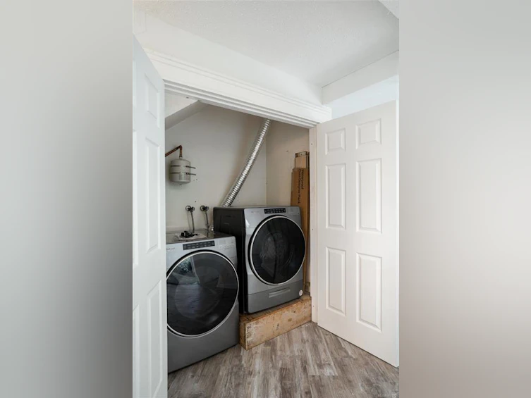531 Westwind Drive, Langford, BC, V9B 2Z5 - 10