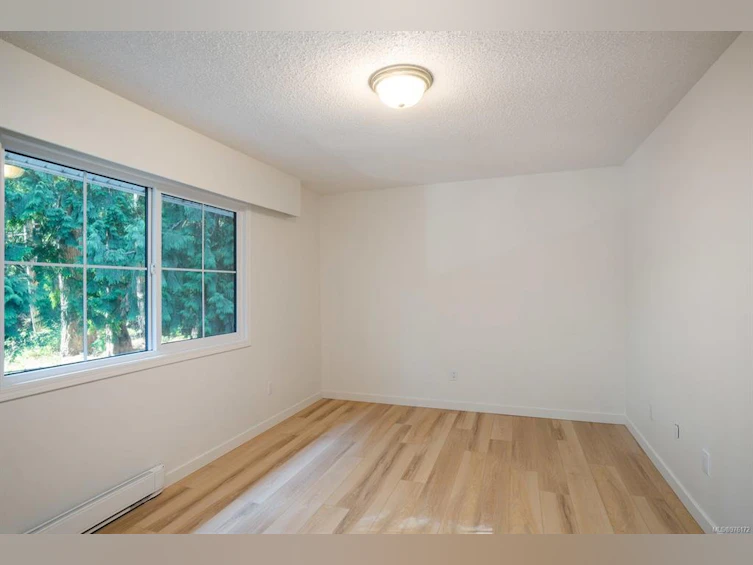 531 Westwind Drive, Langford, BC, V9B 2Z5 - 13