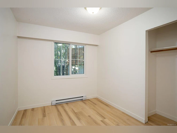 531 Westwind Drive, Langford, BC, V9B 2Z5 - 15