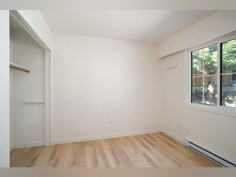 531 Westwind Drive, Langford, BC, V9B 2Z5 - 16
