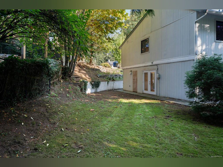 531 Westwind Drive, Langford, BC, V9B 2Z5 - 18
