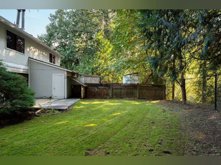 531 Westwind Drive, Langford, BC, V9B 2Z5 - 19