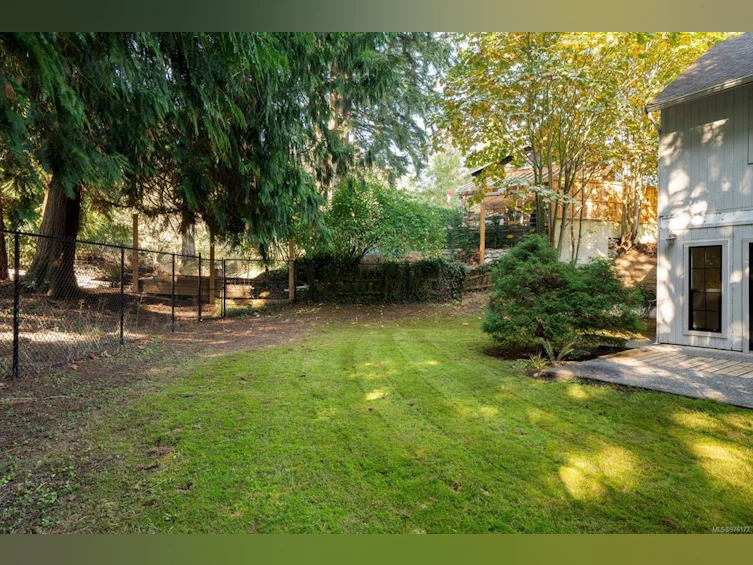 531 Westwind Drive, Langford, BC, V9B 2Z5 - 20