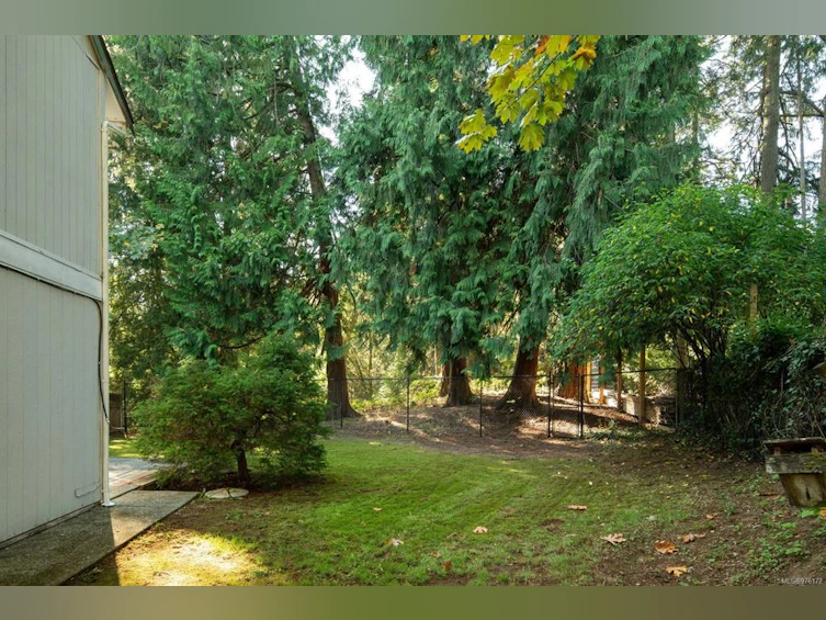 531 Westwind Drive, Langford, BC, V9B 2Z5 - 21