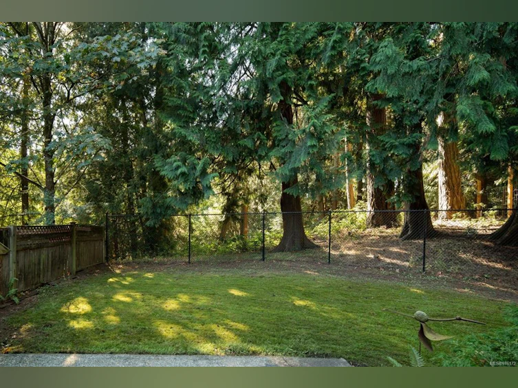 531 Westwind Drive, Langford, BC, V9B 2Z5 - 22