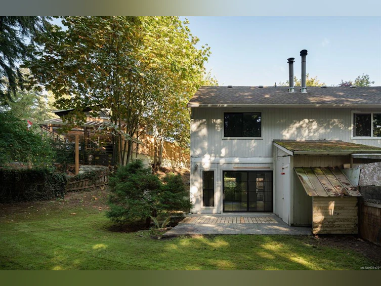 531 Westwind Drive, Langford, BC, V9B 2Z5 - 23