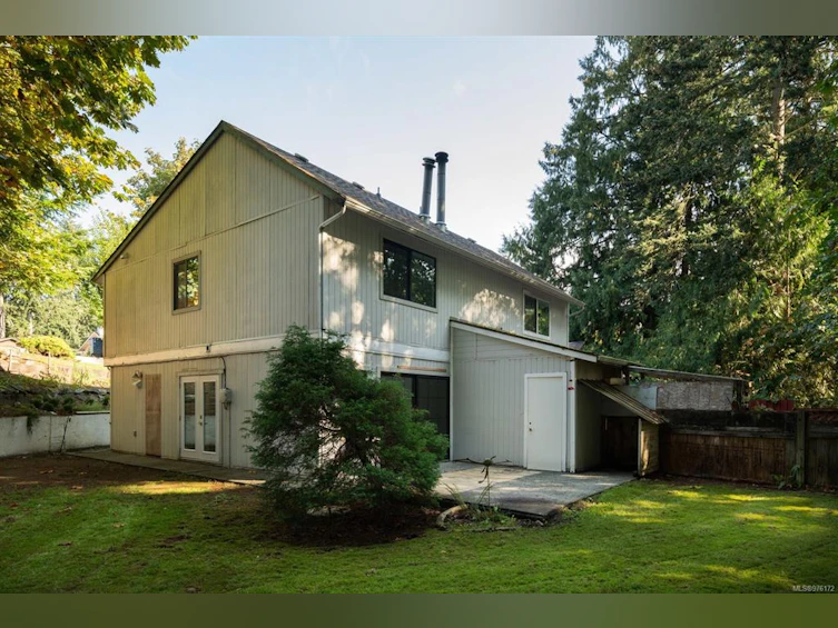 531 Westwind Drive, Langford, BC, V9B 2Z5 - 24