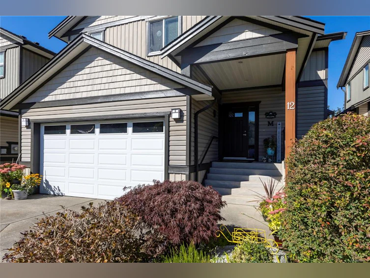 12-2033 Varsity Landing, Campbell River, BC, V9H 0B2 - 4