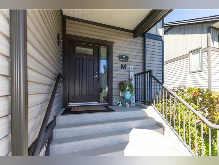 12-2033 Varsity Landing, Campbell River, BC, V9H 0B2 - 5