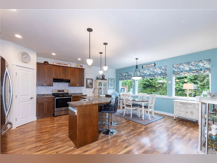 12-2033 Varsity Landing, Campbell River, BC, V9H 0B2 - 6