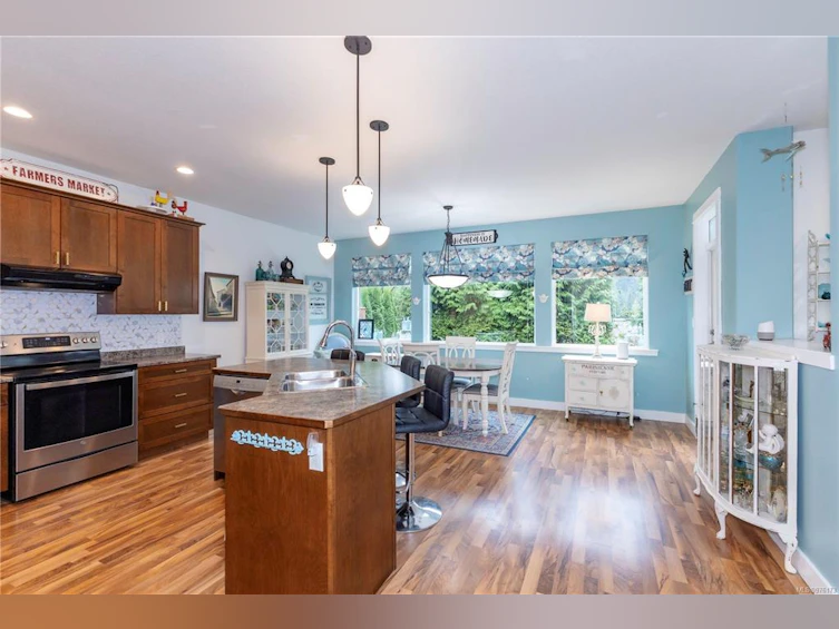 12-2033 Varsity Landing, Campbell River, BC, V9H 0B2 - 7
