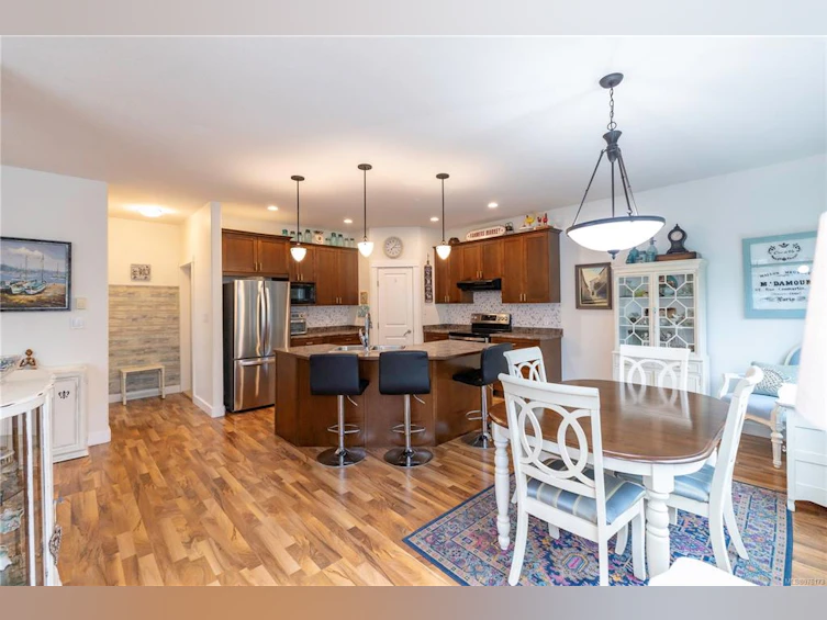 12-2033 Varsity Landing, Campbell River, BC, V9H 0B2 - 13