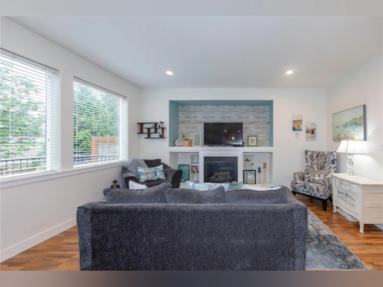 12-2033 Varsity Landing, Campbell River, BC, V9H 0B2 - 18