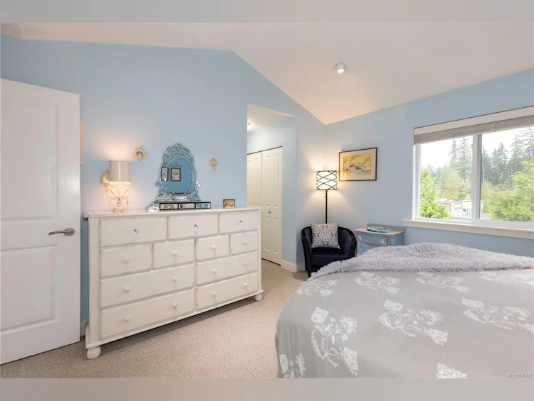 12-2033 Varsity Landing, Campbell River, BC, V9H 0B2 - 25