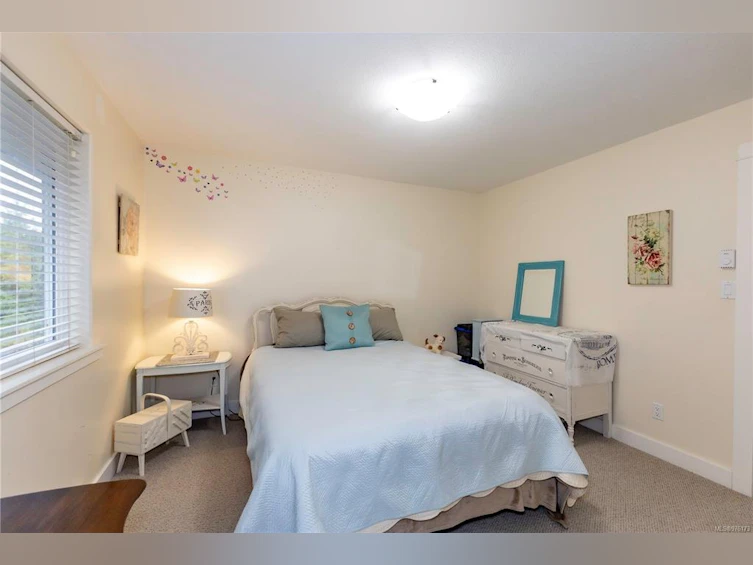 12-2033 Varsity Landing, Campbell River, BC, V9H 0B2 - 32