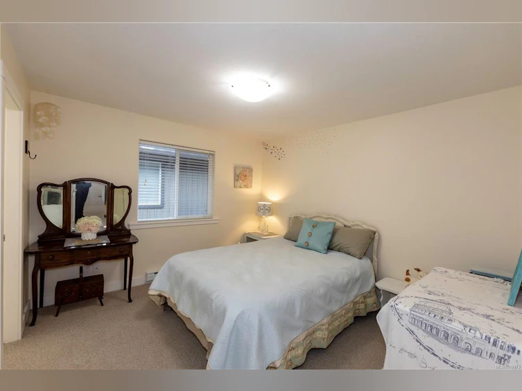 12-2033 Varsity Landing, Campbell River, BC, V9H 0B2 - 33