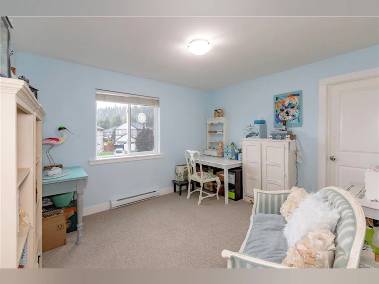 12-2033 Varsity Landing, Campbell River, BC, V9H 0B2 - 37