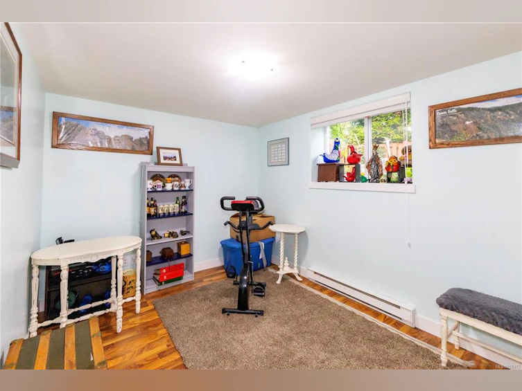 12-2033 Varsity Landing, Campbell River, BC, V9H 0B2 - 48