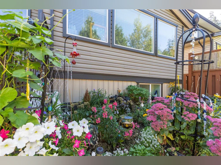 12-2033 Varsity Landing, Campbell River, BC, V9H 0B2 - 54