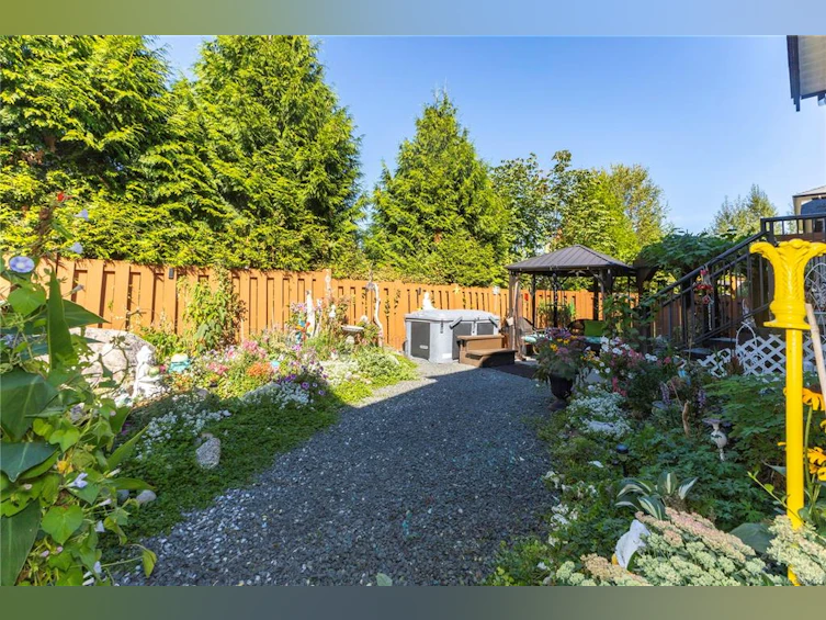 12-2033 Varsity Landing, Campbell River, BC, V9H 0B2 - 55