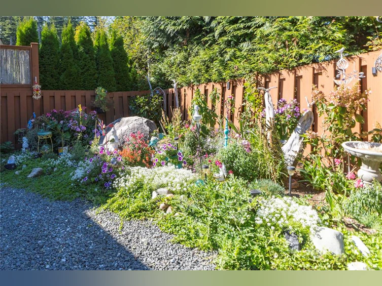 12-2033 Varsity Landing, Campbell River, BC, V9H 0B2 - 56