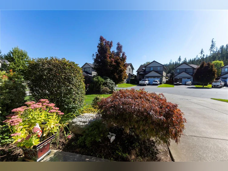 12-2033 Varsity Landing, Campbell River, BC, V9H 0B2 - 57