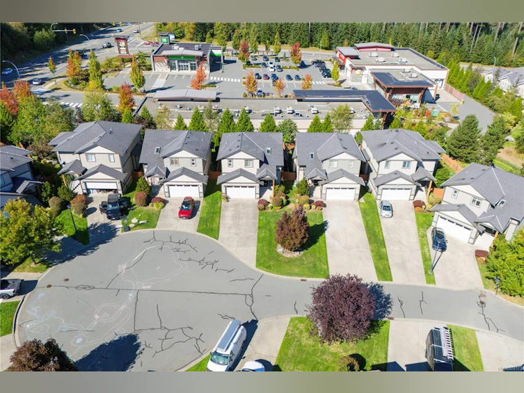12-2033 Varsity Landing, Campbell River, BC, V9H 0B2 - 62