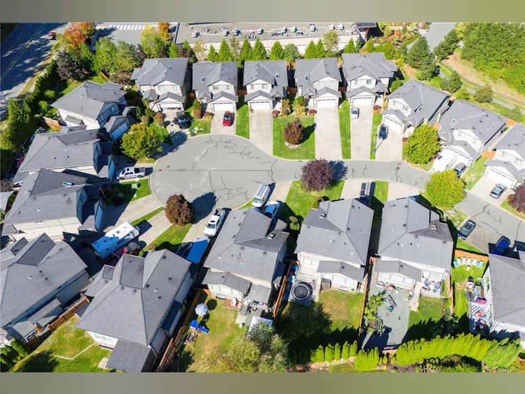 12-2033 Varsity Landing, Campbell River, BC, V9H 0B2 - 63