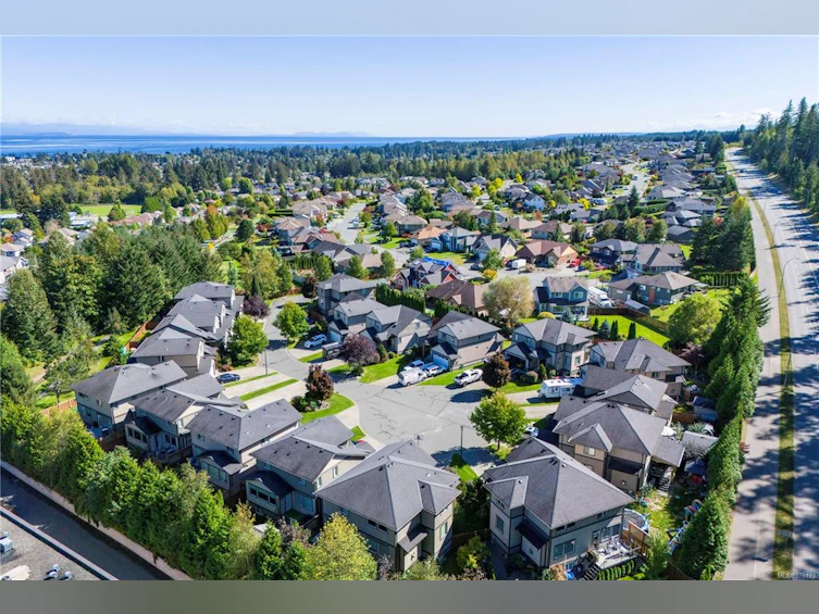 12-2033 Varsity Landing, Campbell River, BC, V9H 0B2 - 65