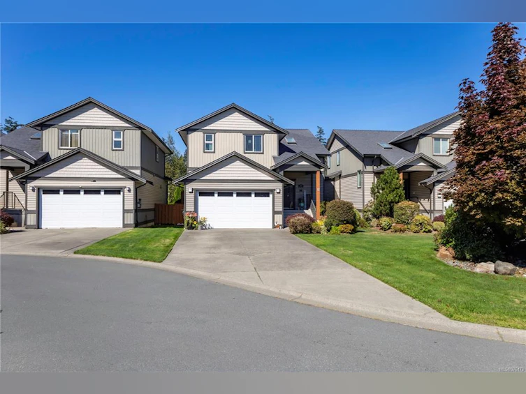 12-2033 Varsity Landing, Campbell River, BC, V9H 0B2 - 67