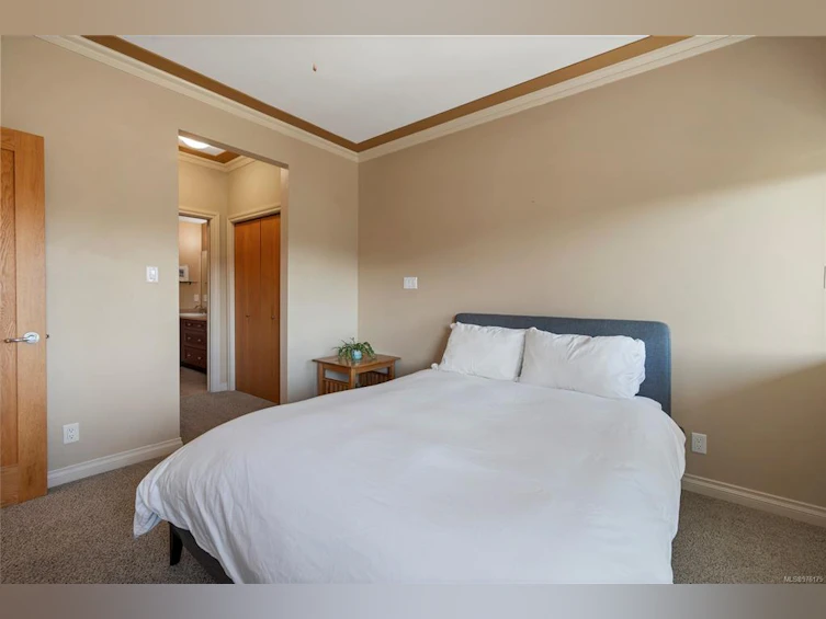 207-2676 S Island Highway, Campbell River, BC, V9W 1C7 - 14