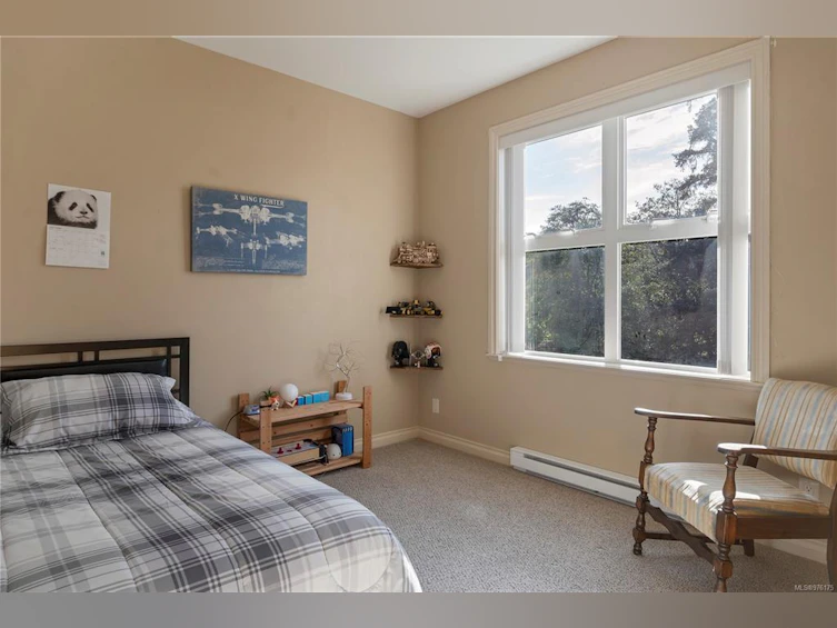 207-2676 S Island Highway, Campbell River, BC, V9W 1C7 - 17