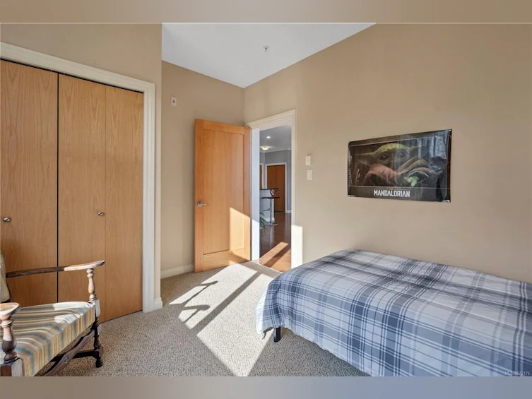 207-2676 S Island Highway, Campbell River, BC, V9W 1C7 - 19