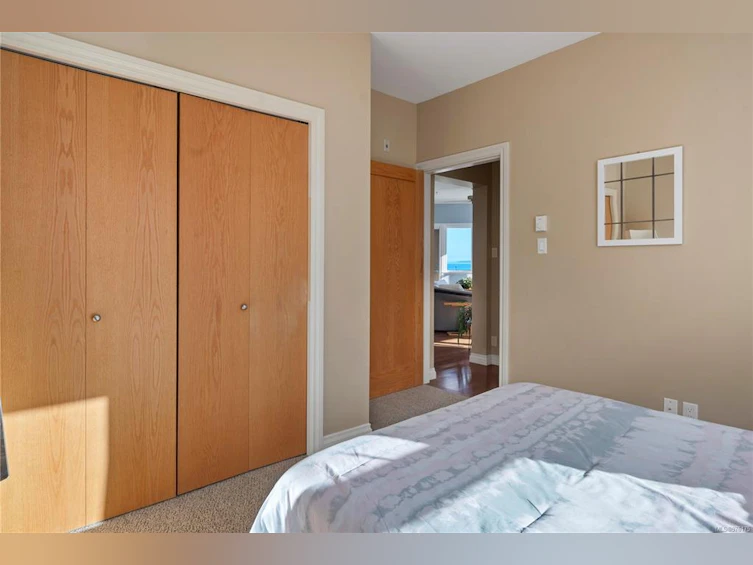 207-2676 S Island Highway, Campbell River, BC, V9W 1C7 - 23